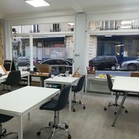 Atelier