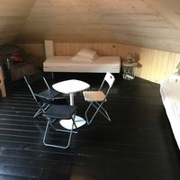 Gîtes 'N Spa