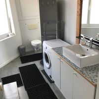 Gîtes 'N Spa