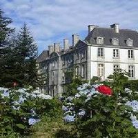 Château de Loyat