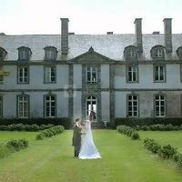 Château de Loyat