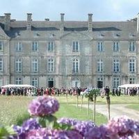 Château de Loyat