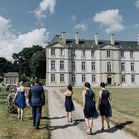 © Christophe Pasteur