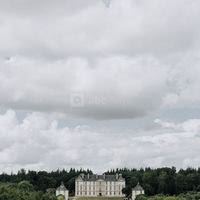 © Christophe Pasteur