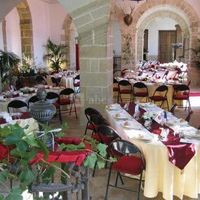Château de Loyat