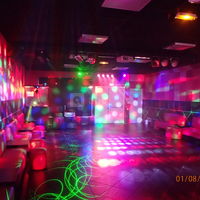 Le Club