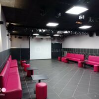 Le Club