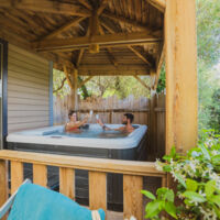 La Réserve Hyères-Giens