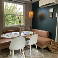 La Réserve Hyères-Giens