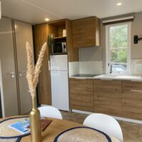 La Réserve Hyères-Giens