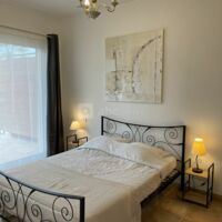 La Réserve Hyères-Giens