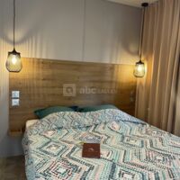 La Réserve Hyères-Giens