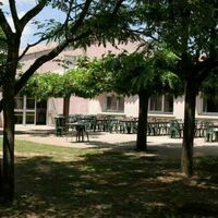 La Jasse du Val de l'Hort