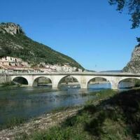 La Jasse du Val de l'Hort