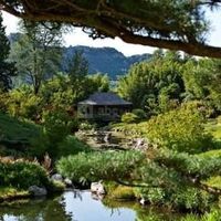 La Jasse du Val de l'Hort