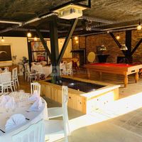 L'Atelier de Christophe