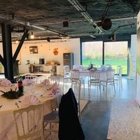L'Atelier de Christophe