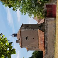 Domaine de la Querye