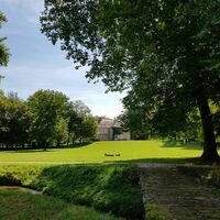 Domaine de la Querye