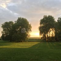 Domaine de la Querye