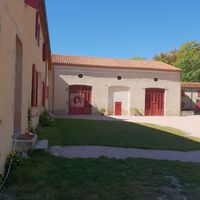 La grange