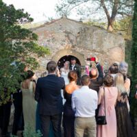 Domaine Saint-Antonin