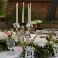 Domaine Saint-Antonin