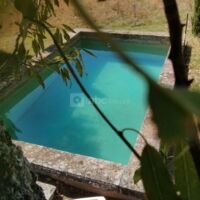 Domaine Saint-Antonin