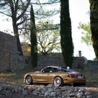 Domaine Saint-Antonin