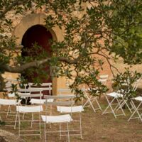 Domaine Saint-Antonin