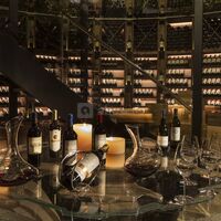 Hôtel Four Seasons Megève