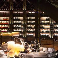 Hôtel Four Seasons Megève