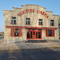 Façade