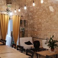 Cozette Café Saint Jacques