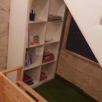 Cozette Café Saint Jacques