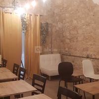 Cozette Café Saint Jacques