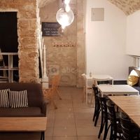 Cozette Café Saint Jacques