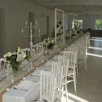 Le Domaine de Foucart