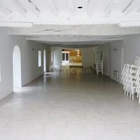 Le Domaine de Foucart