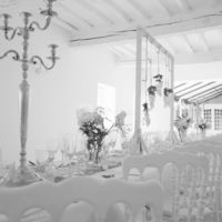Le Domaine de Foucart