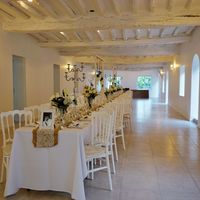Le Domaine de Foucart