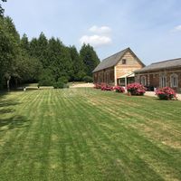 Le Domaine de Foucart