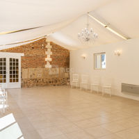 Le Domaine de Foucart