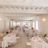 Le Domaine de Foucart