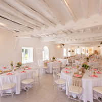 Le Domaine de Foucart
