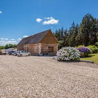 Le Domaine de Foucart