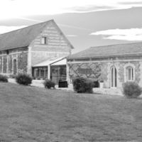 Le Domaine de Foucart