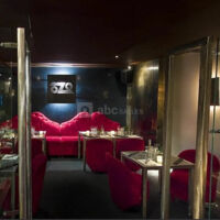 Restaurant Ozo