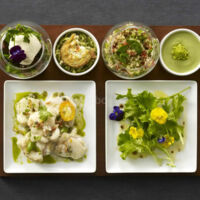 Restaurant Ozo