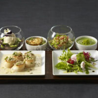 Restaurant Ozo